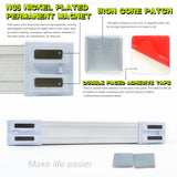 AOING LIGHTING FOR EVERYONE of Tube Magnetic Light Work Lights