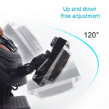 AOING LIGHTING FOR EVERYONE of Headlamp 8000 Lumen 608