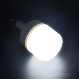 AOING LIGHTING FOR EVERYONE of Camping Bulb of outdoor