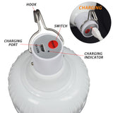 AOING LIGHTING FOR EVERYONE of Camping Bulb of outdoor