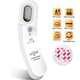 Automatic Motion Sensor Night Light of Aouzi