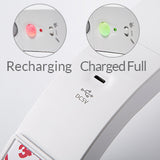 Automatic Motion Sensor Night Light of Aouzi