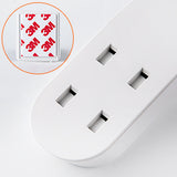 Automatic Motion Sensor Night Light of Aouzi