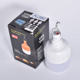 AOING LIGHTING FOR EVERYONE of Camping Bulb of outdoor