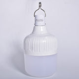 AOING LIGHTING FOR EVERYONE of Camping Bulb of outdoor