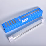 AOING LIGHTING FOR EVERYONE of Tube Magnetic Light Work Lights