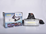 AOING LIGHTING FOR EVERYONE of Headlamp 8000 Lumen 608