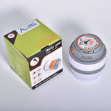 AOING LIGHTING FOR EVERYONE of Mosquito Zapper Outdoor