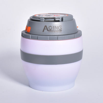 AOING LIGHTING FOR EVERYONE of Mosquito Zapper Outdoor