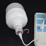 AOING LIGHTING FOR EVERYONE of Camping Bulb of outdoor